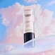Flawless Fusion Dual-Phase Primer - 010 Smooth Radiance