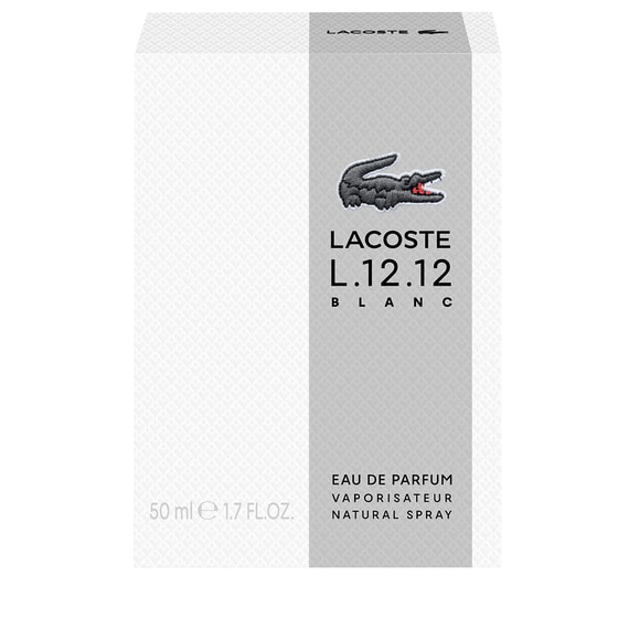Eau de Parfum