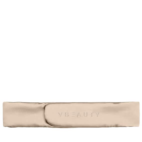 Silk Spa Headband