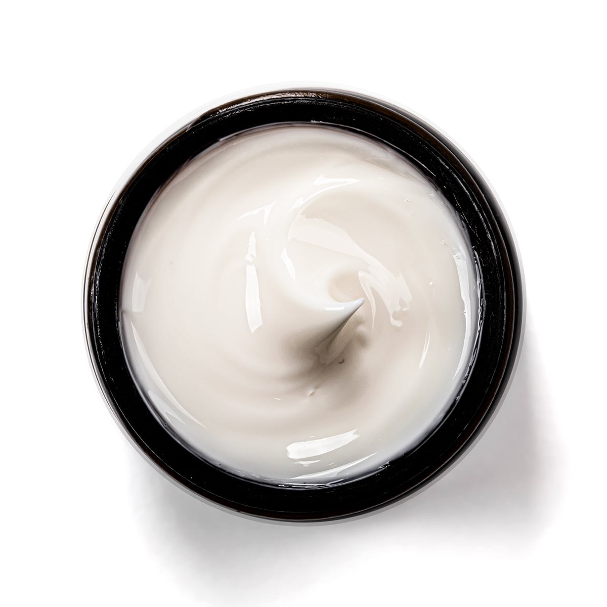 Moisture Surge Overnight Treatment