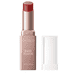 Bare Touch Lip Oil Balm - 050 Blushin' Hard
