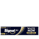 Toothpaste Gold
