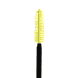 Volum' Express The Colossal 100% Black Mascara Waterproof