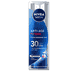 Men Anti-Age Power Luminous Crème Hydratante