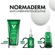 Phytosolution Day Care Anti-impurità & Idratazione