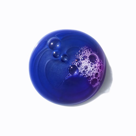 Bain Ultra-Violet
