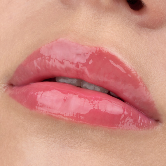Extreme Plumping Lip Filler