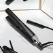 Platinum+ Styler Black