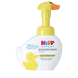 Babysanft Cleansing Foam