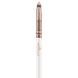 Prime Vegan 335 Pencil Brush - Elegance