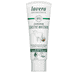 Zahncreme Sensitive Whitening
