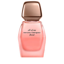 All Of Me Floral Eau de Parfum