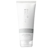 No Scent No Colour Conditioner