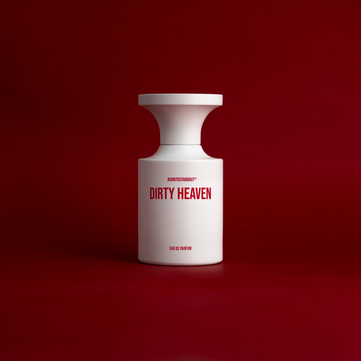 Dirty Heaven Eau de Parfum