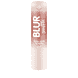 Blur Soufflé Sheer Nude Lip Balm
