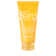 Brightening Peeling Gel