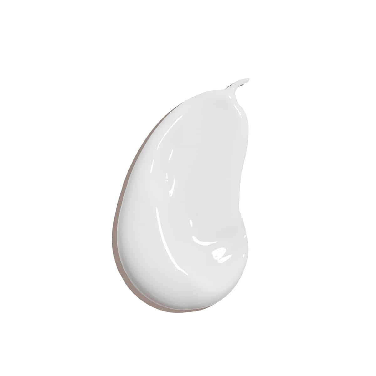Radical Recovery Eco-cert Organic Moisturizing Lotion