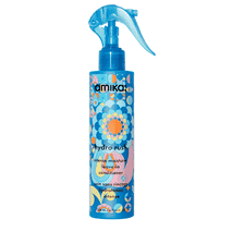 Hydro Rush Intense Moisture Leave-In Conditioner 