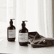 Conditioner