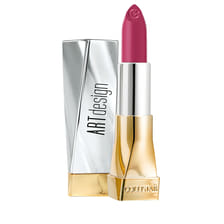 Collistar - Art Design Lipstick Sensual Matte - Art Design Lipstick Sensual Matte - 3 rosa azalea - 3.5 ml