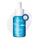 Sérum Booster H.A