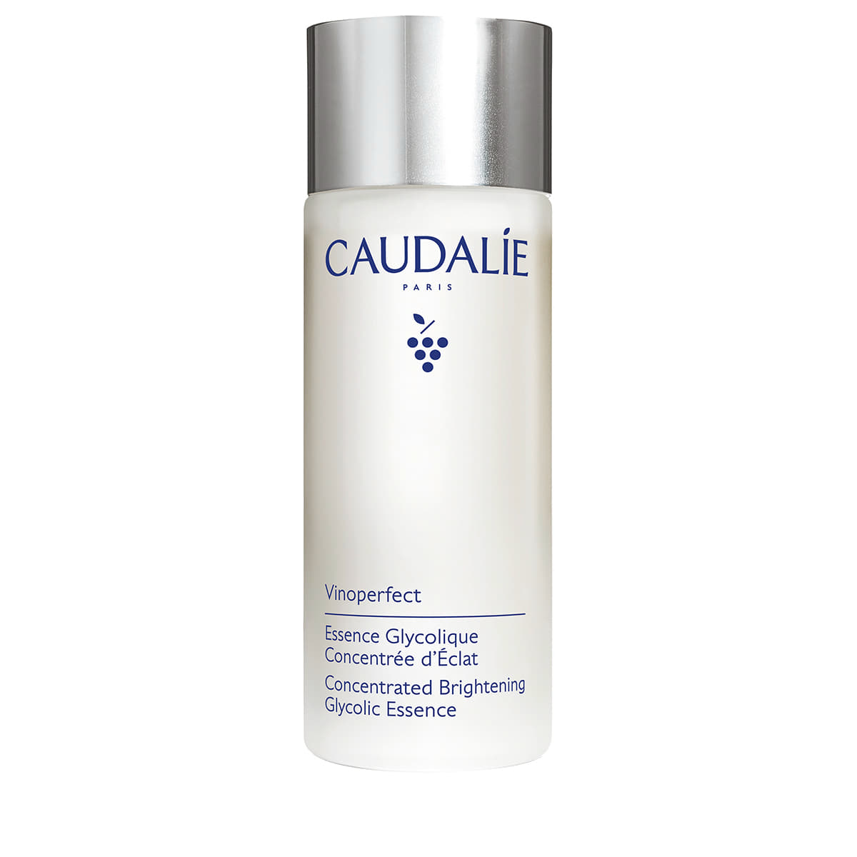 Concentrated Brightening Glycolic Essence