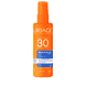 Spray SPF30