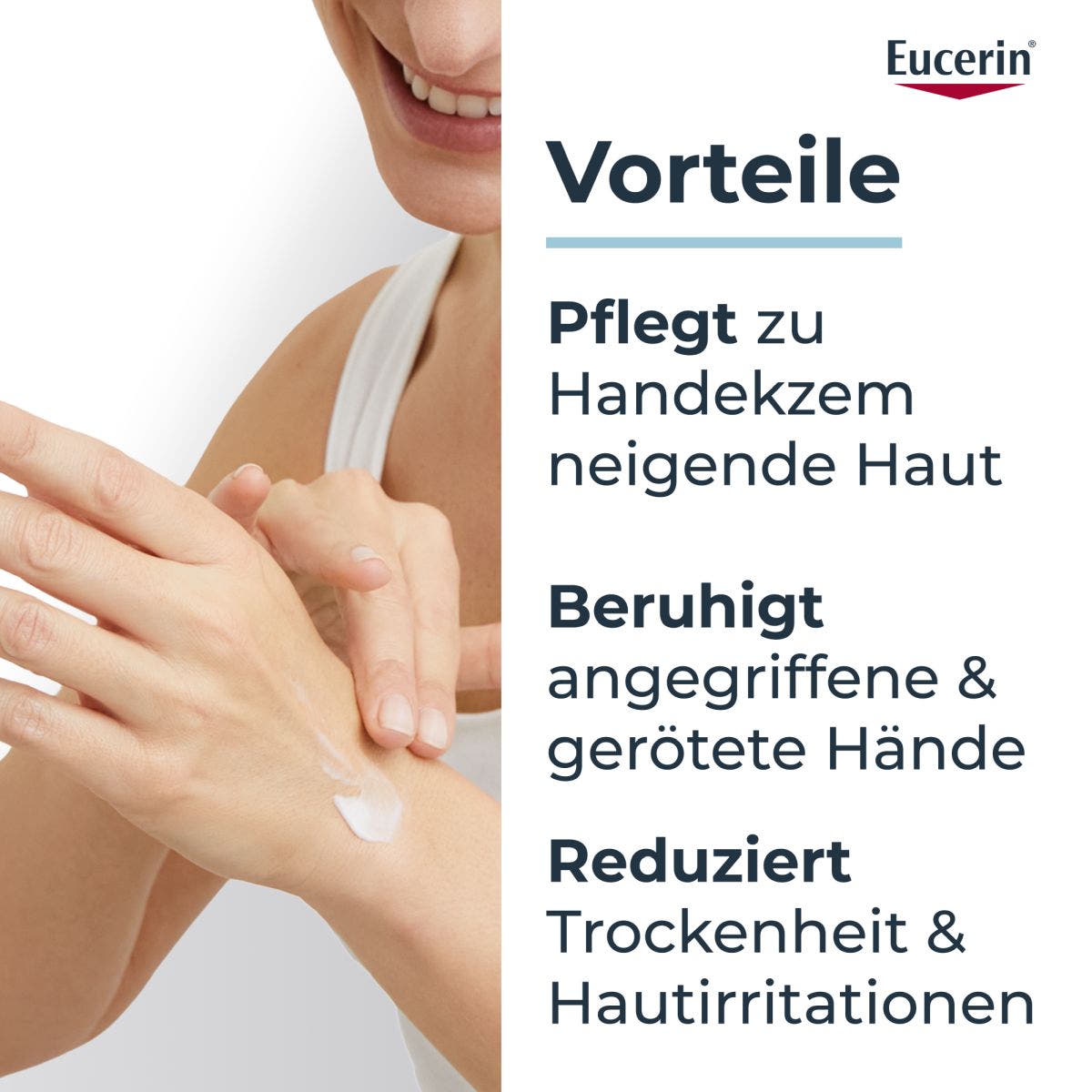 Hand Intensiv-Creme