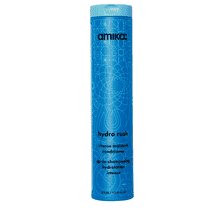 Hydro Rush Intense Moisture Conditioner