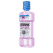 Total Care Mild