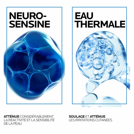 Dermallergo Sérum