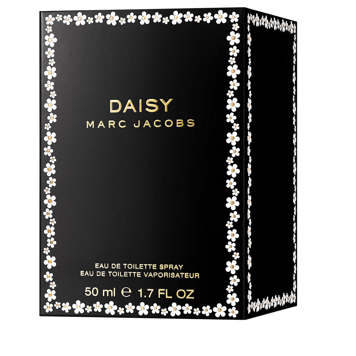 Eau de Toilette