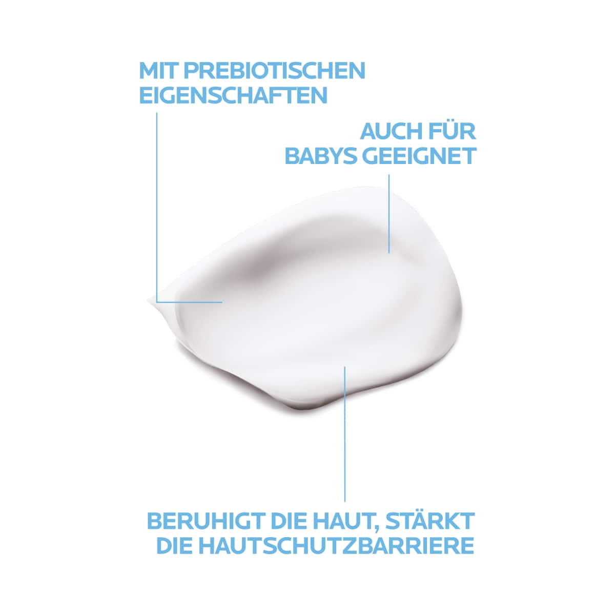 Sensitive - Soothing Moisturizer