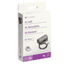 XL Cuff 22-45cm for Blood Pressure Monitor YE650A