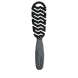9148 Flexy Shape Brush