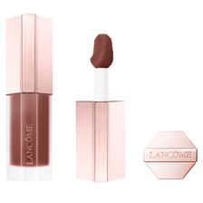 Lip Idôle Cuddle Blur 25 Cocoa Cuddle