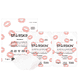 Dreamkiss Plumping & Hydrating Lip Mask