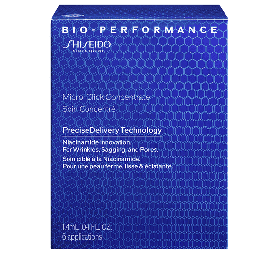 Micro-Click Concentrate