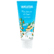 Mandarino di Capri Crema Mani