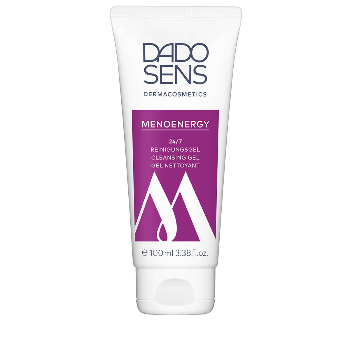 24/7 Cleanser