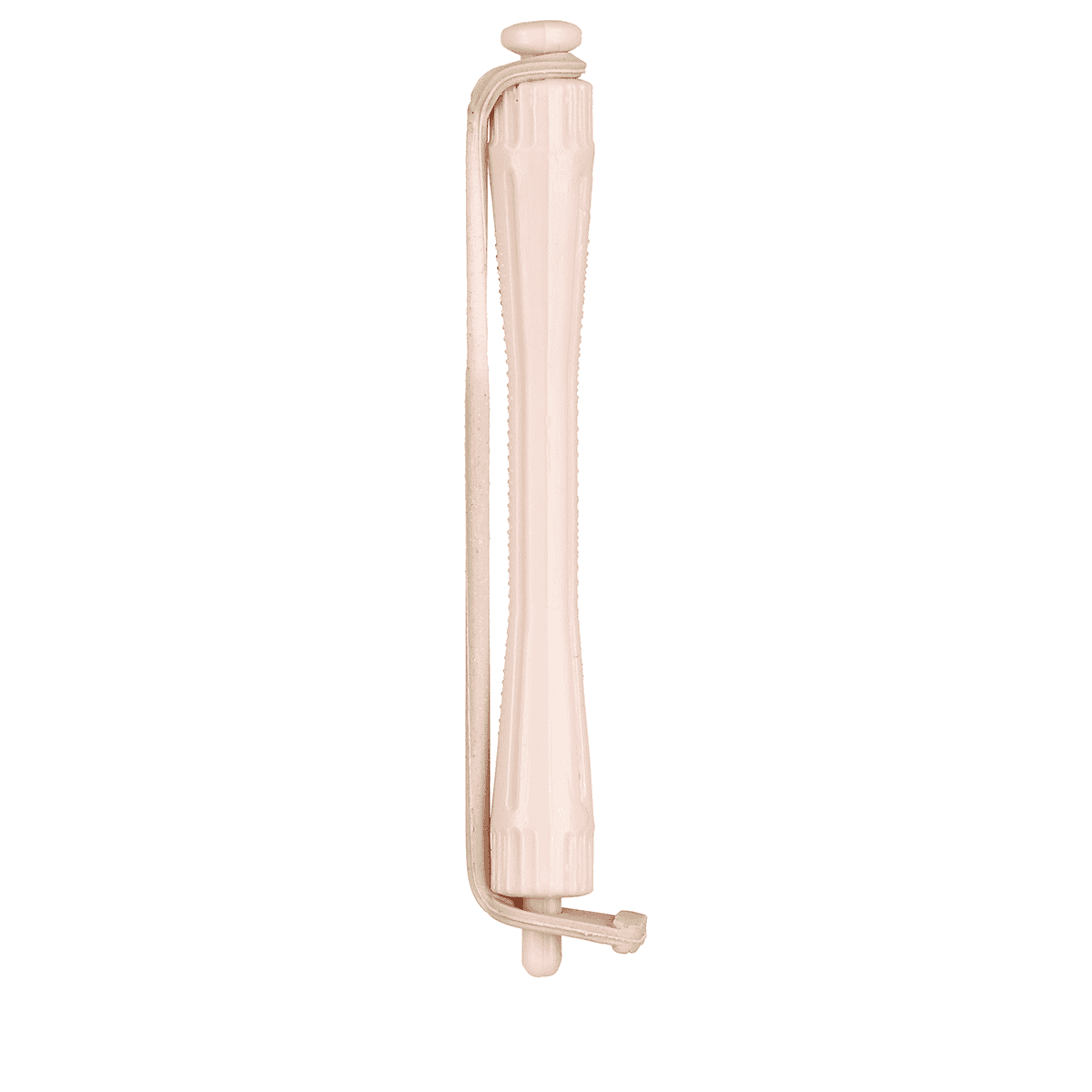FPS 6 pink 7 mm (12 pcs)