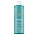 Micellar Water for Blemishes and Acne