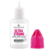 Ultra Strong And Precise! Nail Glue