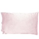 Luxe Satin Pillowcase - Pink