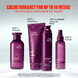 Miracle Leave-in Mask