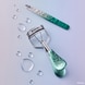 Lash Curler - 01 Ocean Dreamer