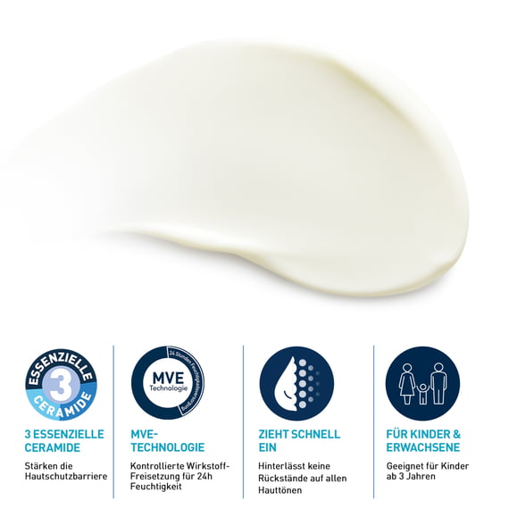 Hydrating Sunscreen SPF30