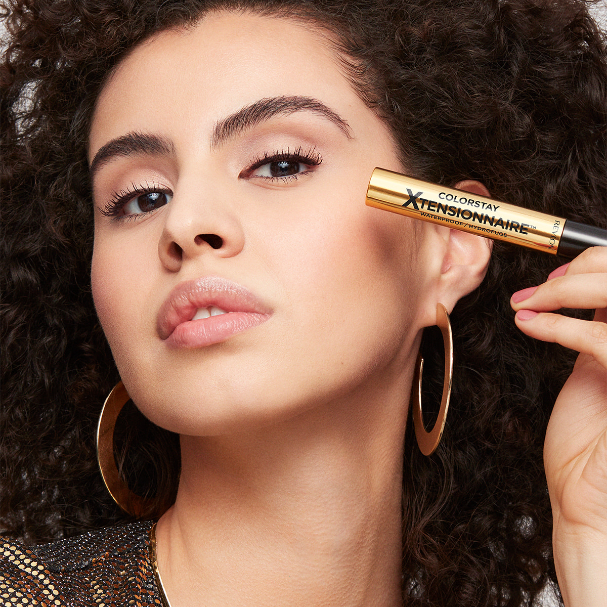 Xtensionnaire Mascara WP