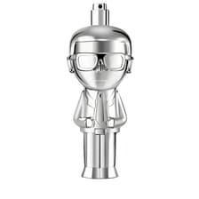Ikonik For Men Eau de Parfum