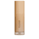 Filter Smoothing Perfecting Foundation - 276C
